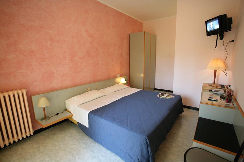 Hotel Fiera Congressi Milano Exteriör bild